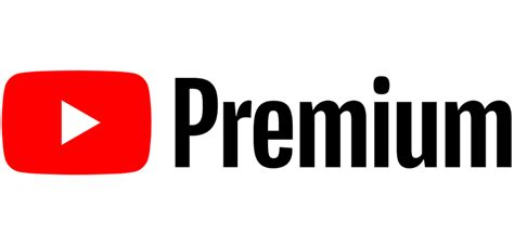 With YouTube Premium, enjoy ad-free access, downloads, and background play on YouTube and YouTube Music.